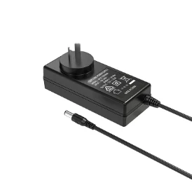 60W Australian regulations